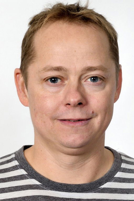 Фото  (Jiří Kohout)