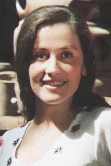 Фото  (Katrīne Pasternaka)