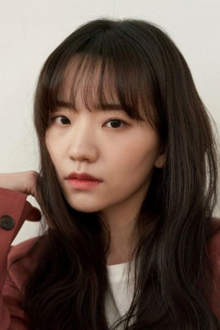Фото  (Kim No-jin)