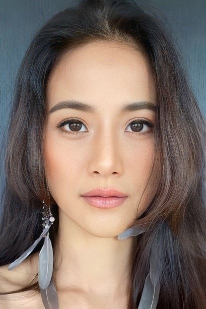 Фото  (Kullanat Preeyawat)