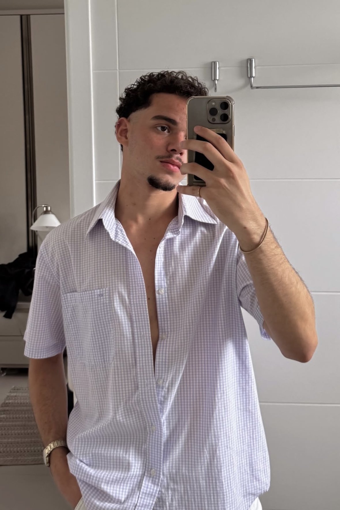 Фото  (Lucas Cordeiro Dacorregio)