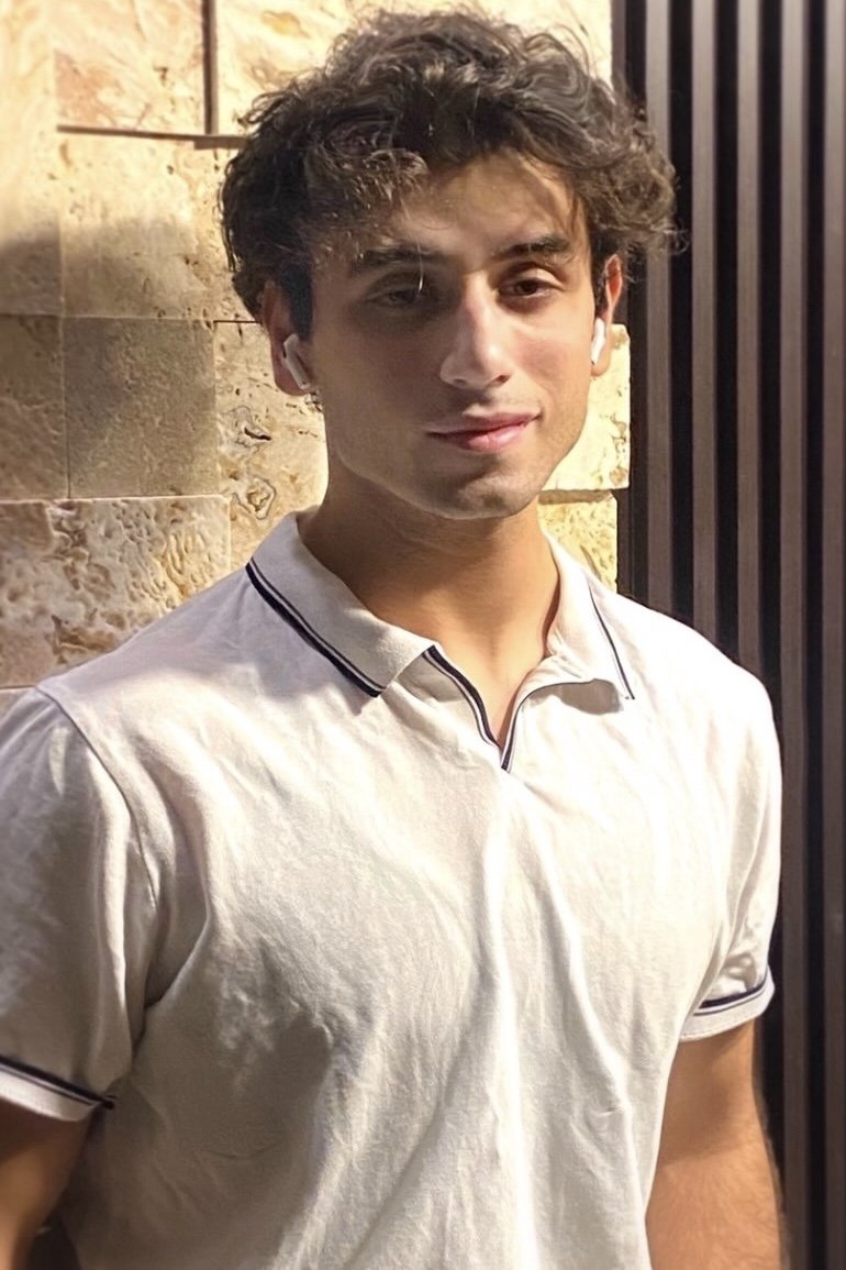 Фото  (Nasser Azzeh)