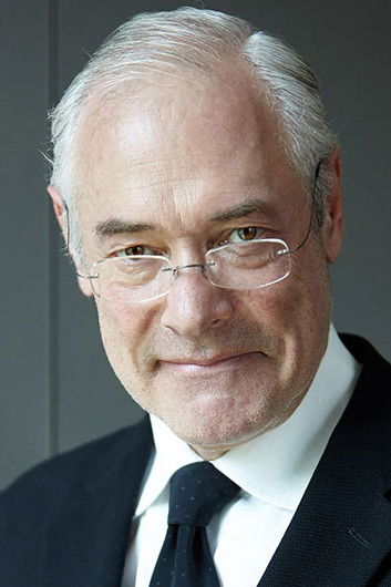 Фото  (Pyotr Olev)