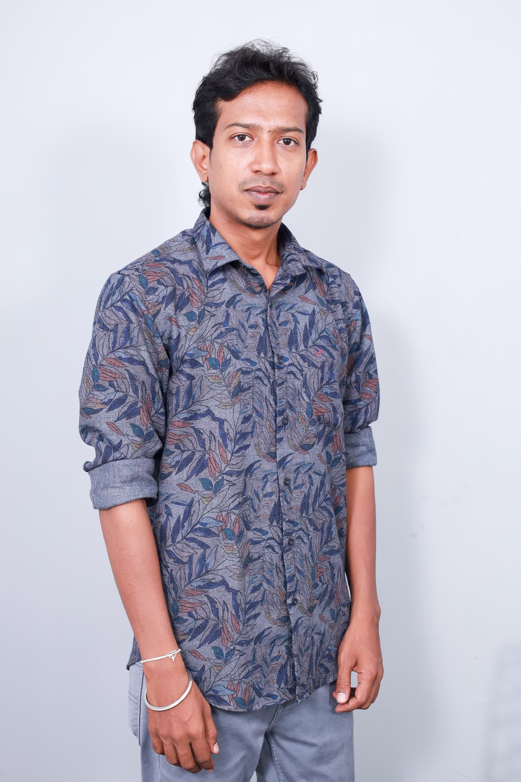 Фото  (Raam Indhra)