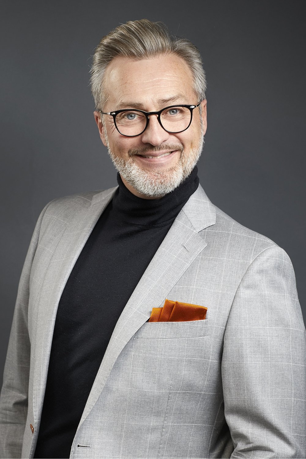 Фото  (Tony Irving)