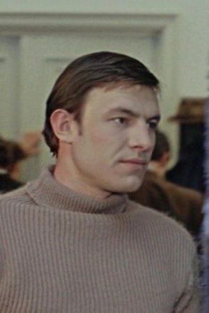 Фото  (Yuri Orlov)