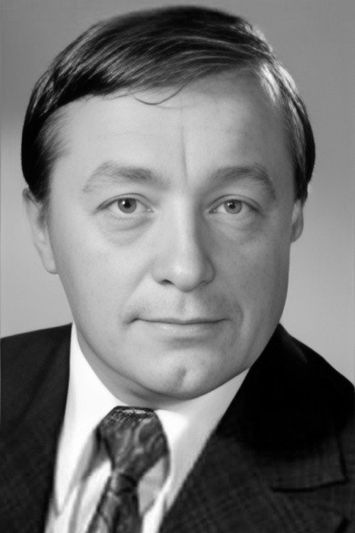 Фото  (Aleksandr Nazarov)