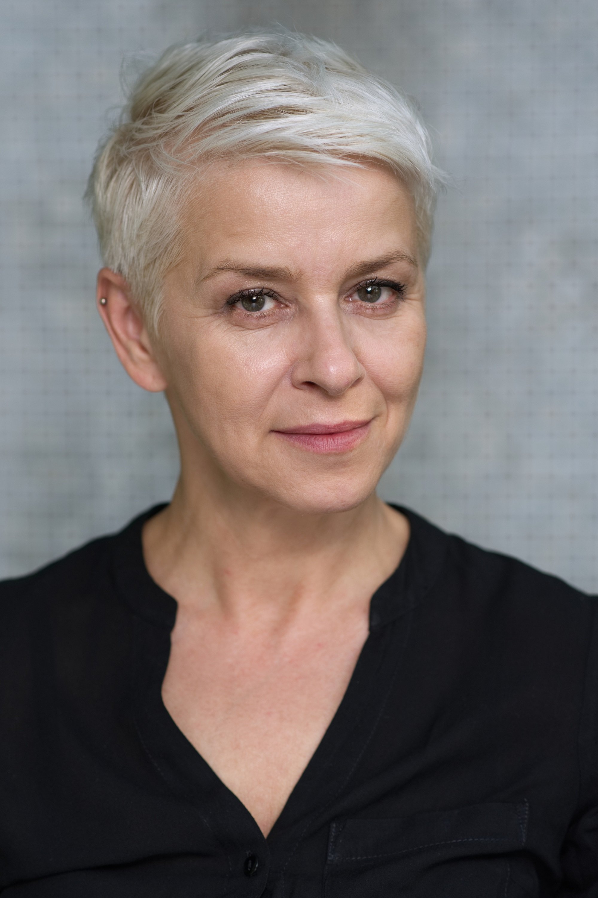 Фото  (Beata Bandurska)
