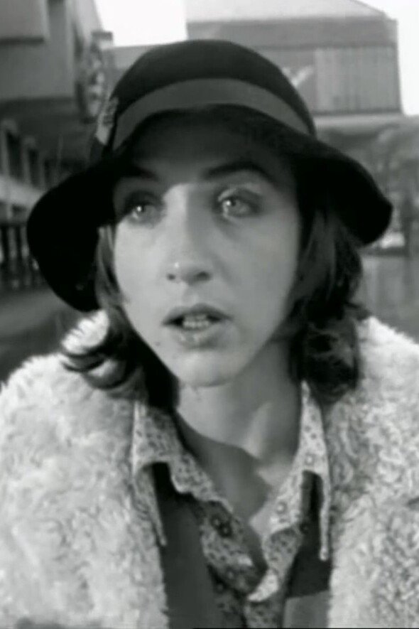 Фото  (Chloe Treend)