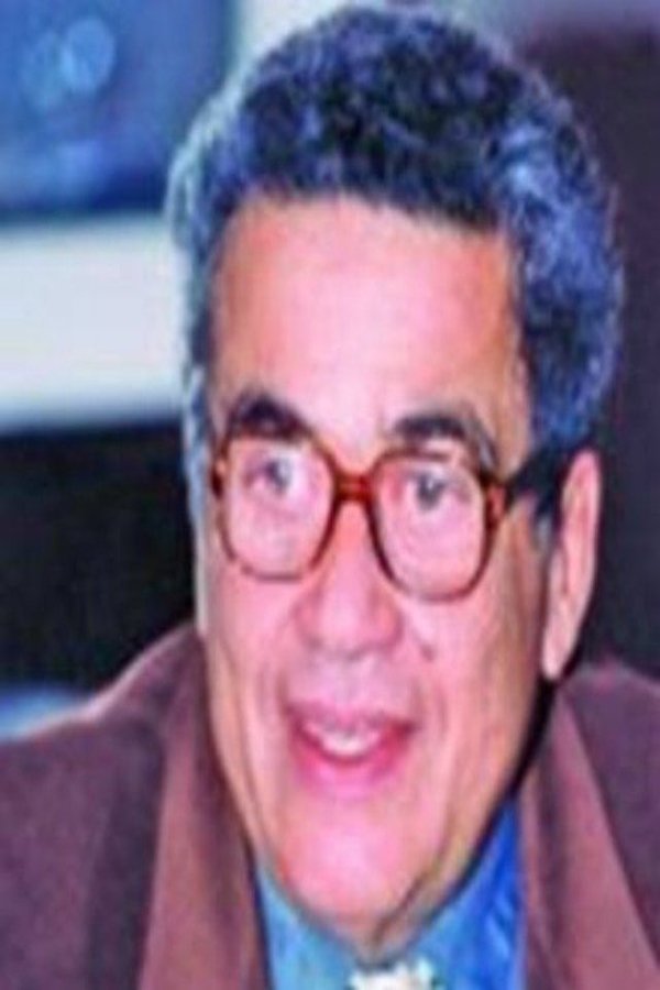 Фото  (Fathy Ghanem)