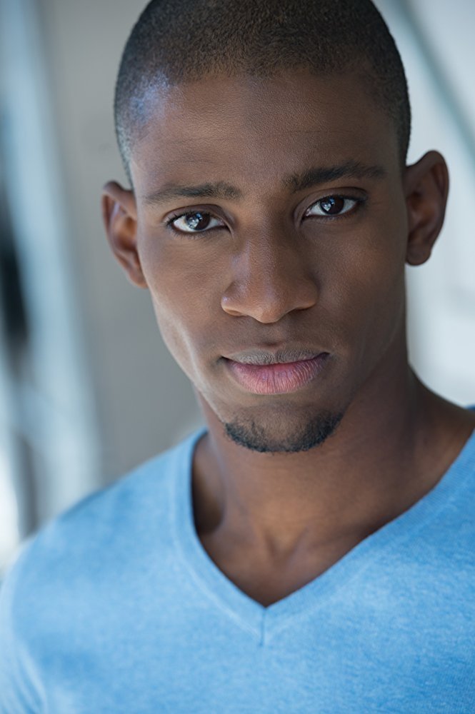 Фото  (Hugues Faustin)