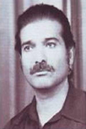 Фото  (Kamal Bakir)