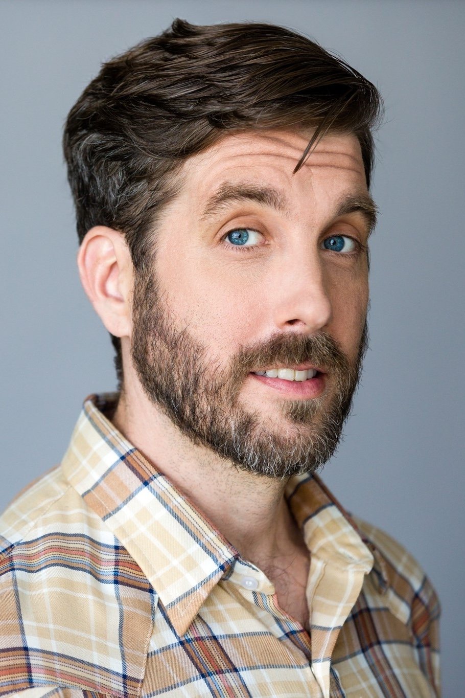 Фото  (Lehr Beidelschies)