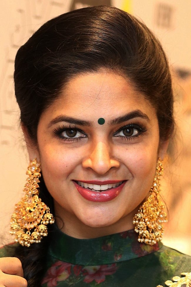 Фото  (Madhumitha)