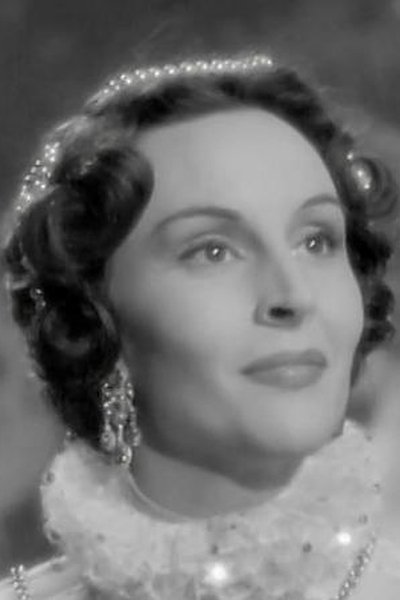 Фото  (Mary Lamar)