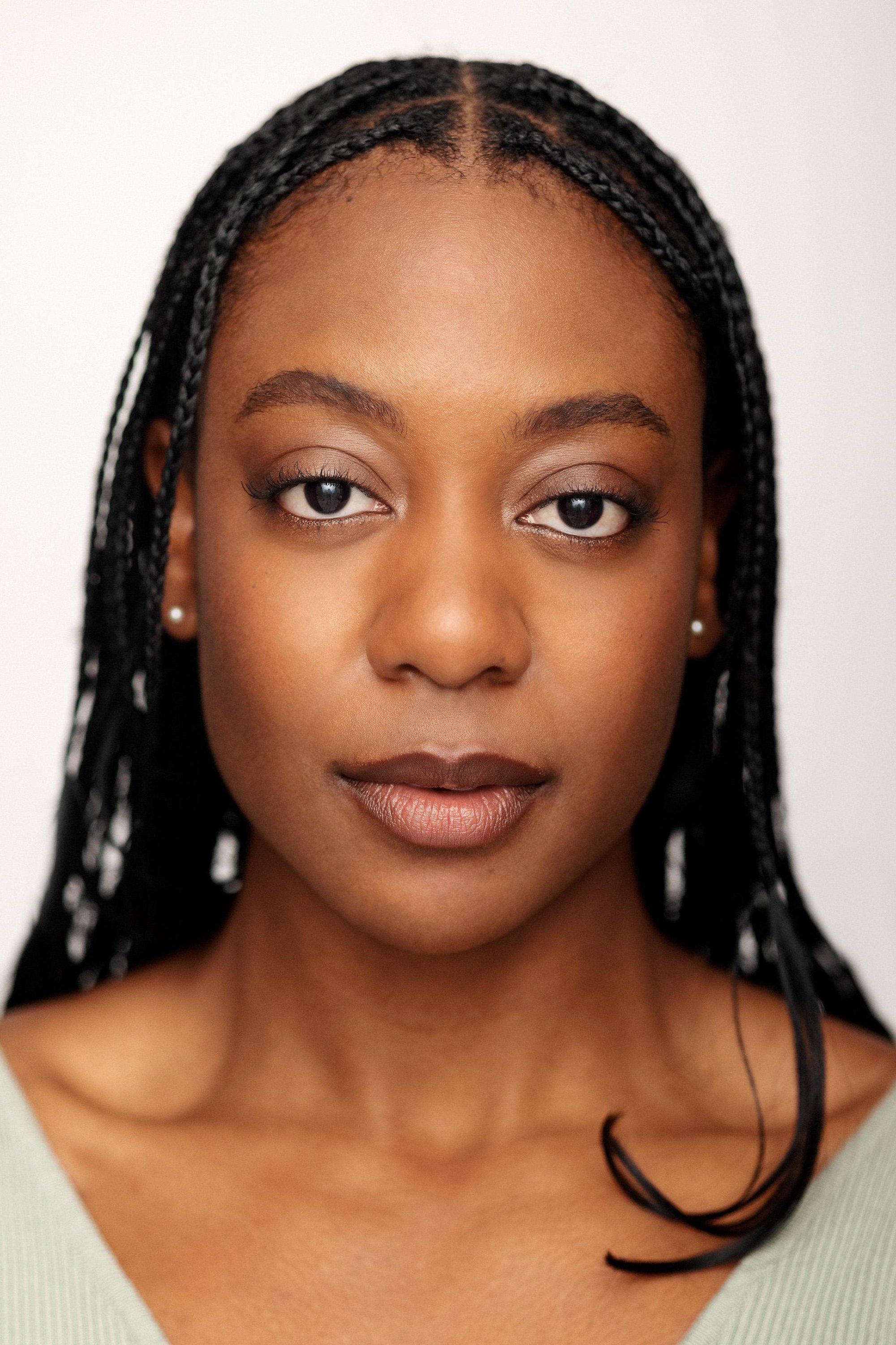 Фото  (Mia del Giudice)