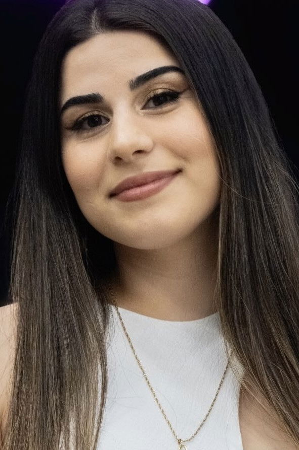 Фото  (Tutu Asad)