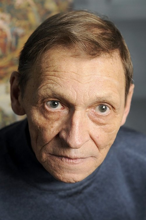 Фото  (Viktor Grakov)