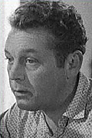 Фото  (Yuri Maksimov)