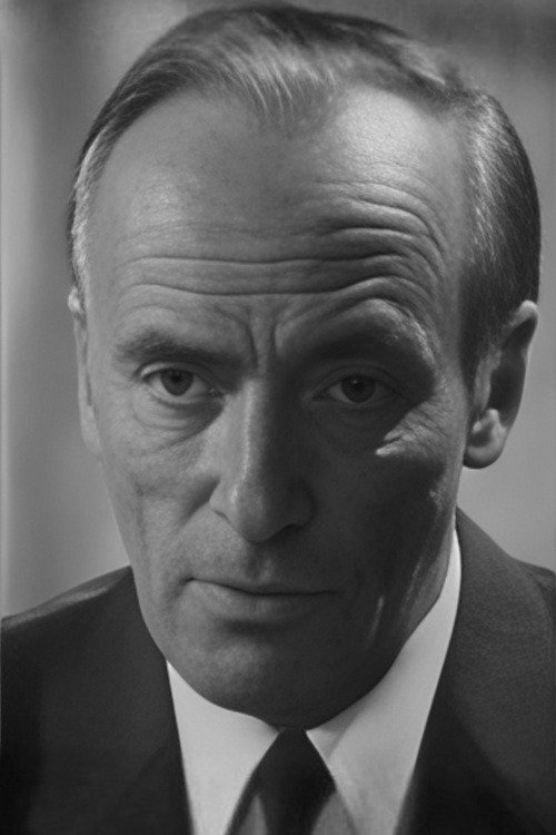 Фото  (Aleksandr Fridental)