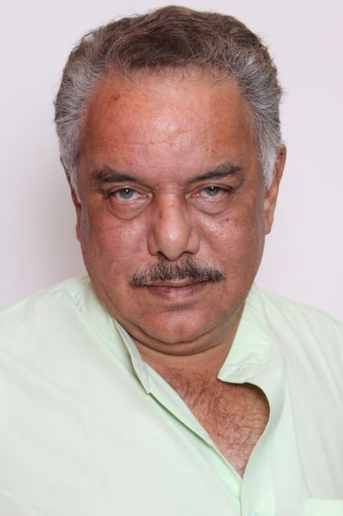 Фото  (Anant Jog)