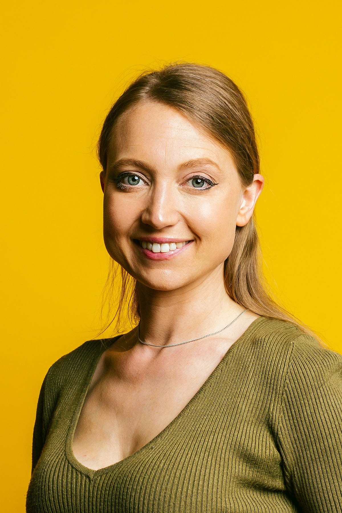 Фото  (Aurore Lalucq)