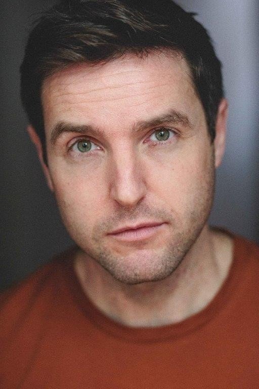 Фото  (Dan Ball)