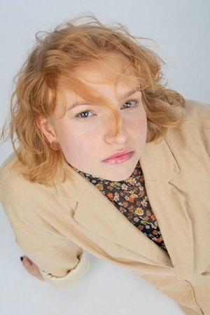 Фото  (Elina Soosaar)