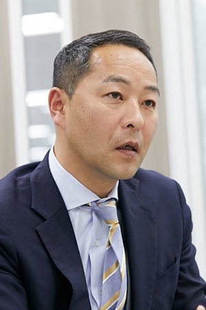 Фото  (Hisashi Ishiwata)