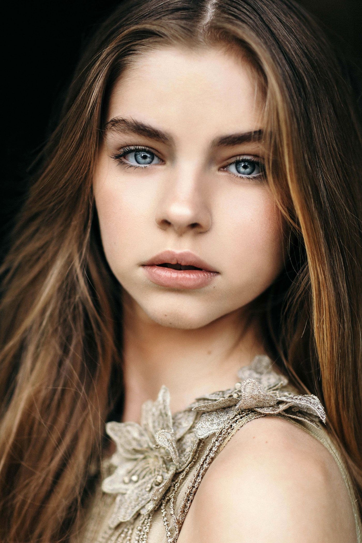Фото  (Jade Weber)