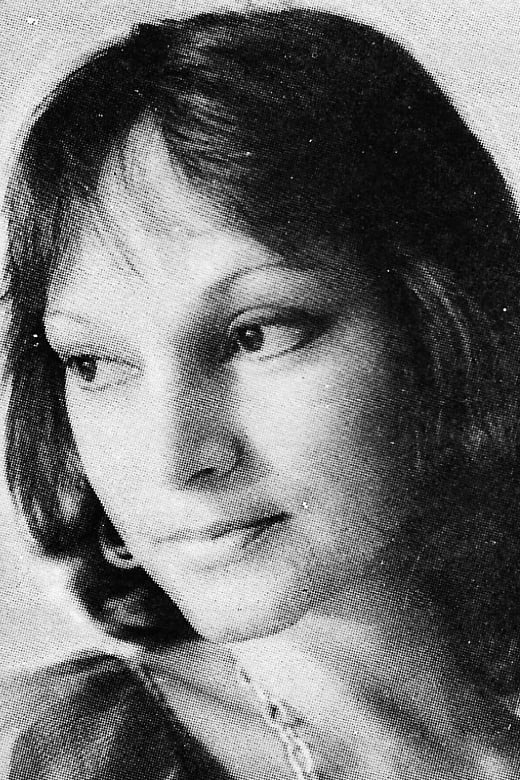 Фото  (Lia Farrel)