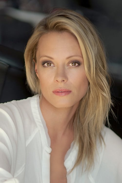 Фото  (Linda Rybová)