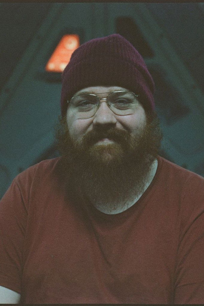 Фото  (Peter M. Wacker)