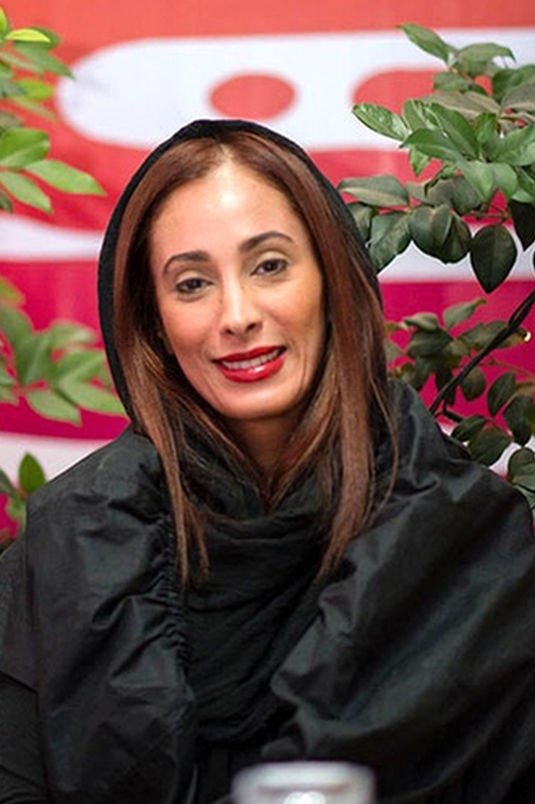 Фото  (Sahar Zakaria)