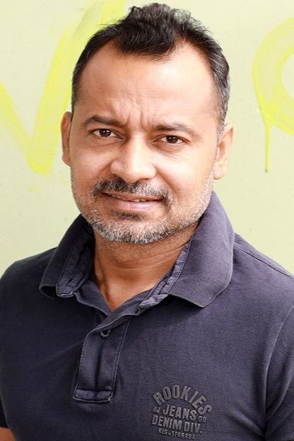 Фото  (Sharaf Ahmed Zibon)