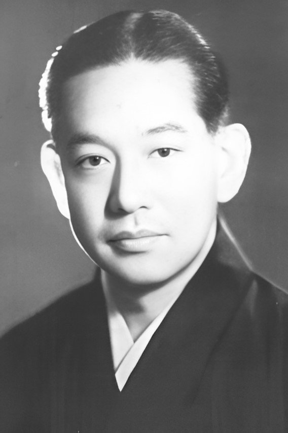 Фото  (Takeya Nakamura)
