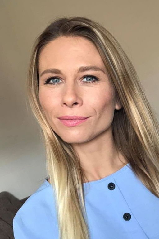 Фото  (Veronika Petrová)