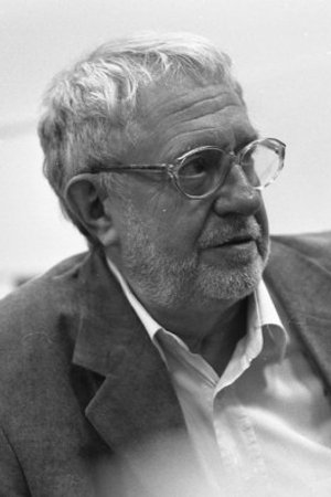 Фото  (Vladimir Zuykov)