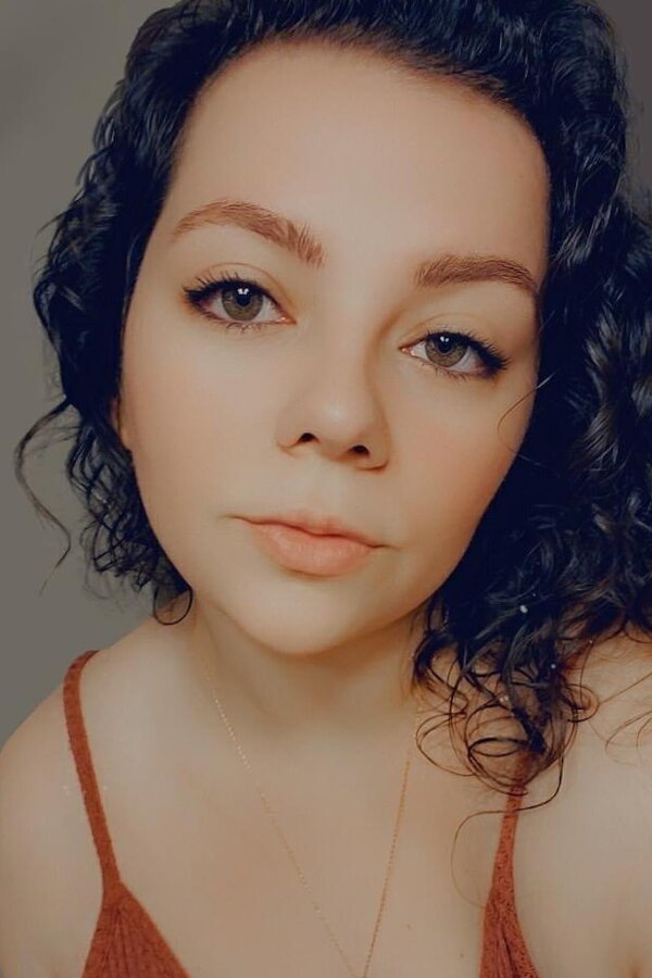 Фото  (Amanda Hufford)