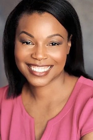 Фото  (Carol Jefferson)