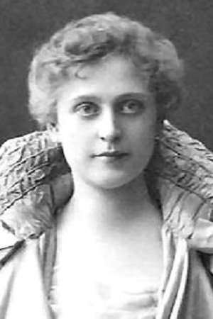 Фото  (Effie Shannon)