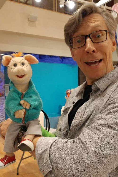 Фото  (Frank Meschkuleit)