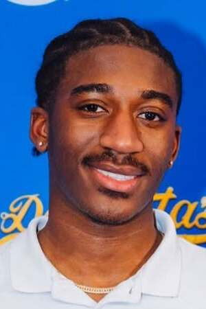 Фото  (Genesis Akesson)