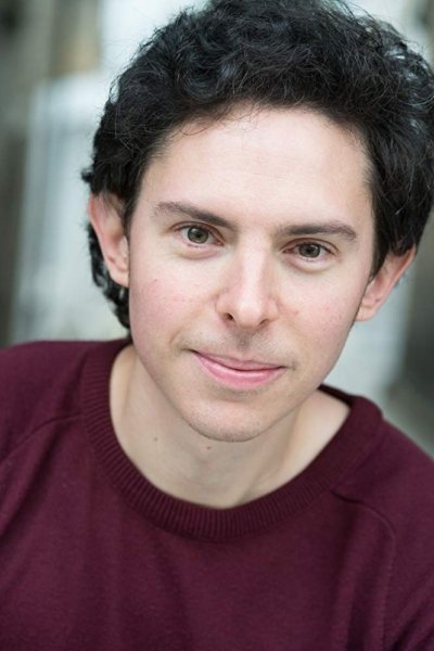 Фото  (James Rockey)