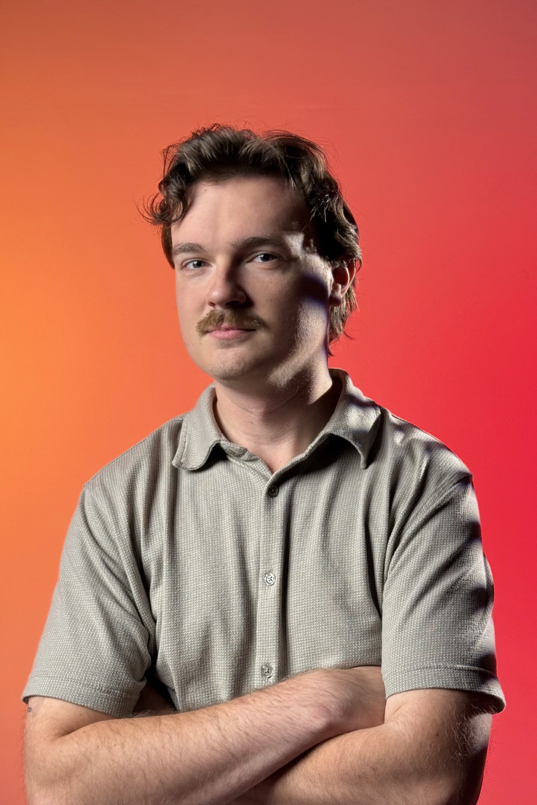 Фото  (Justin Little)