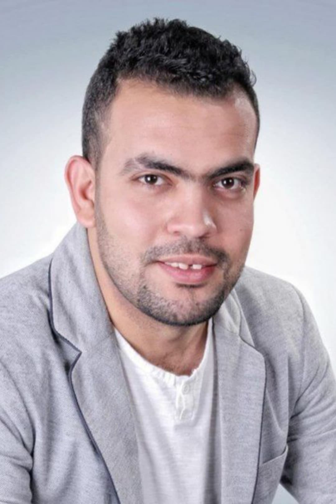 Фото  (Khaled Elish)