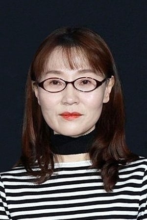 Фото  (Lee Soo-youn)