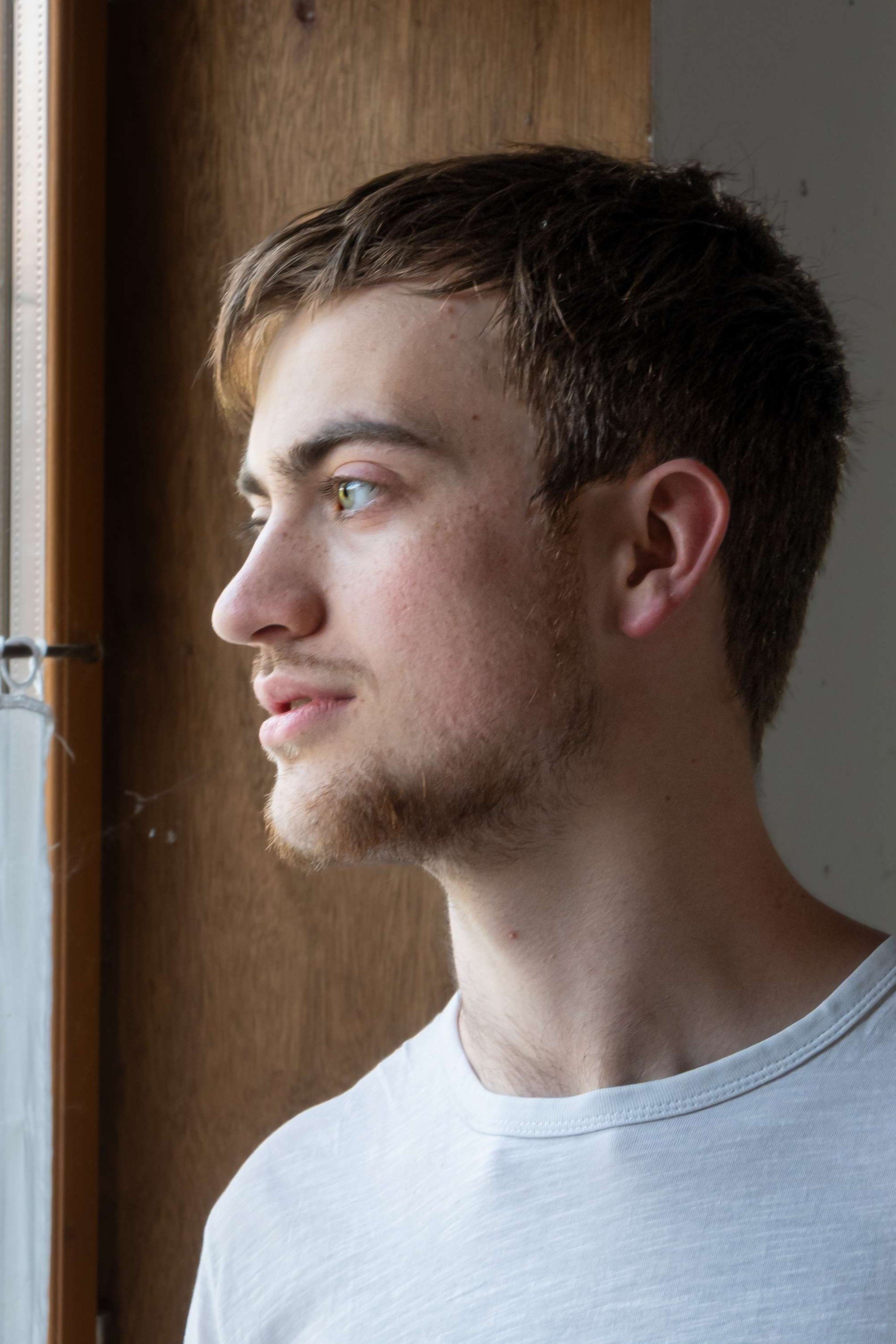 Фото  (Louis Deprez)