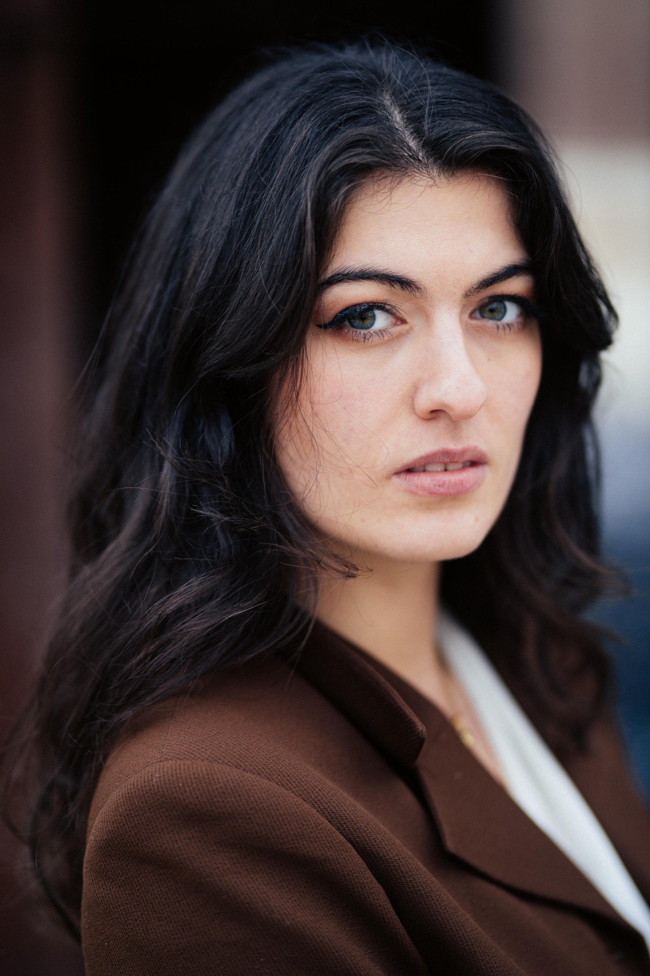 Фото  (Martina Malavasi)