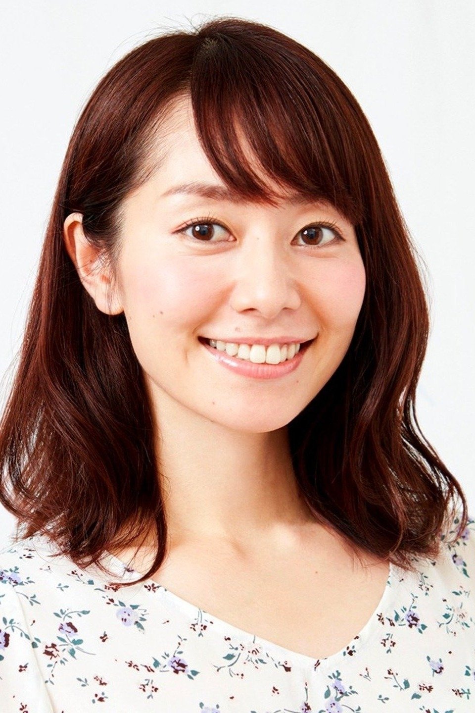 Фото  (Momoko Tani)